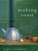 Making_toast